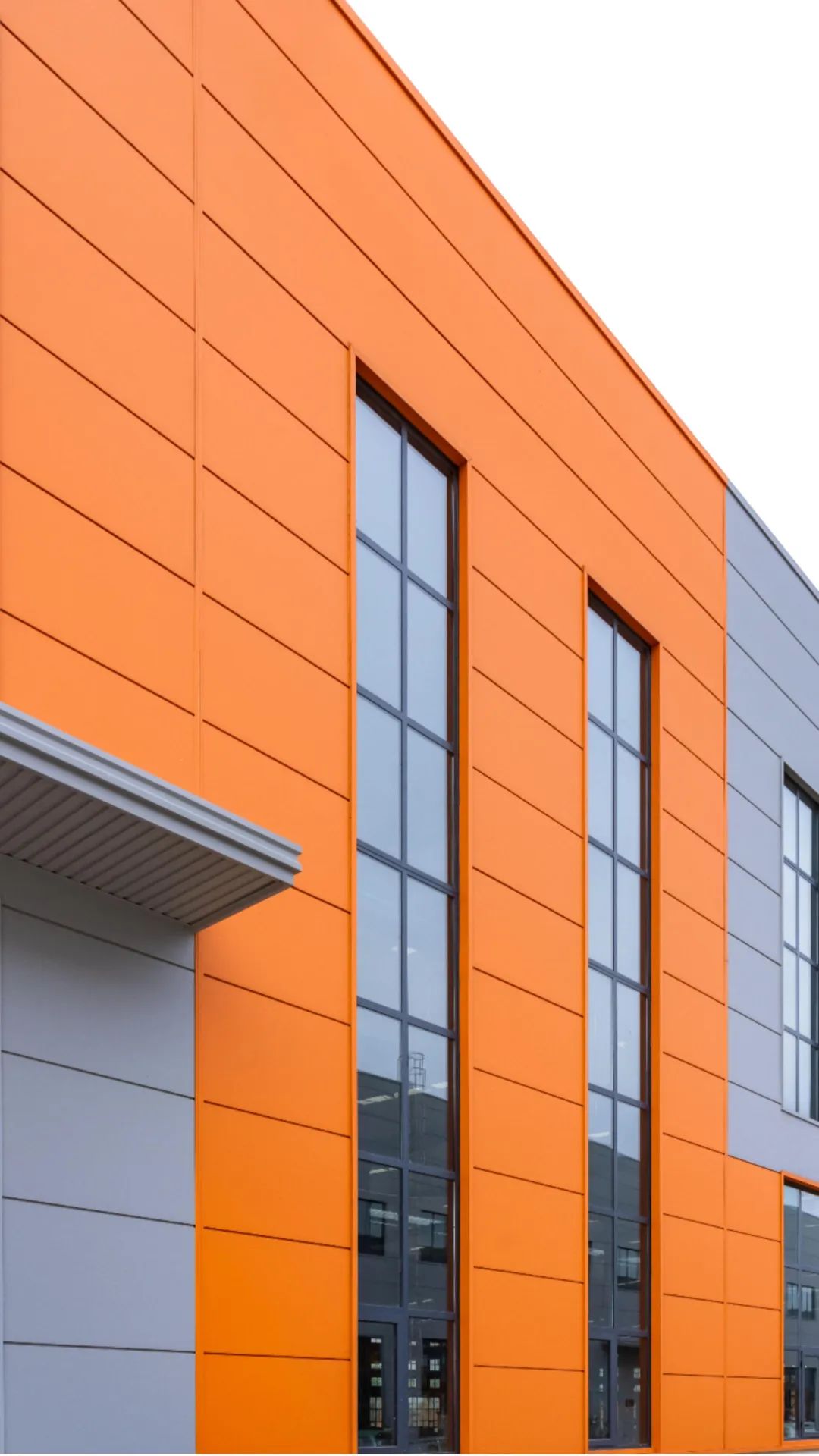 降本增效雙兌現(xiàn)，萬事達(dá)匠心賦能寶美隆智造工程！(圖1)