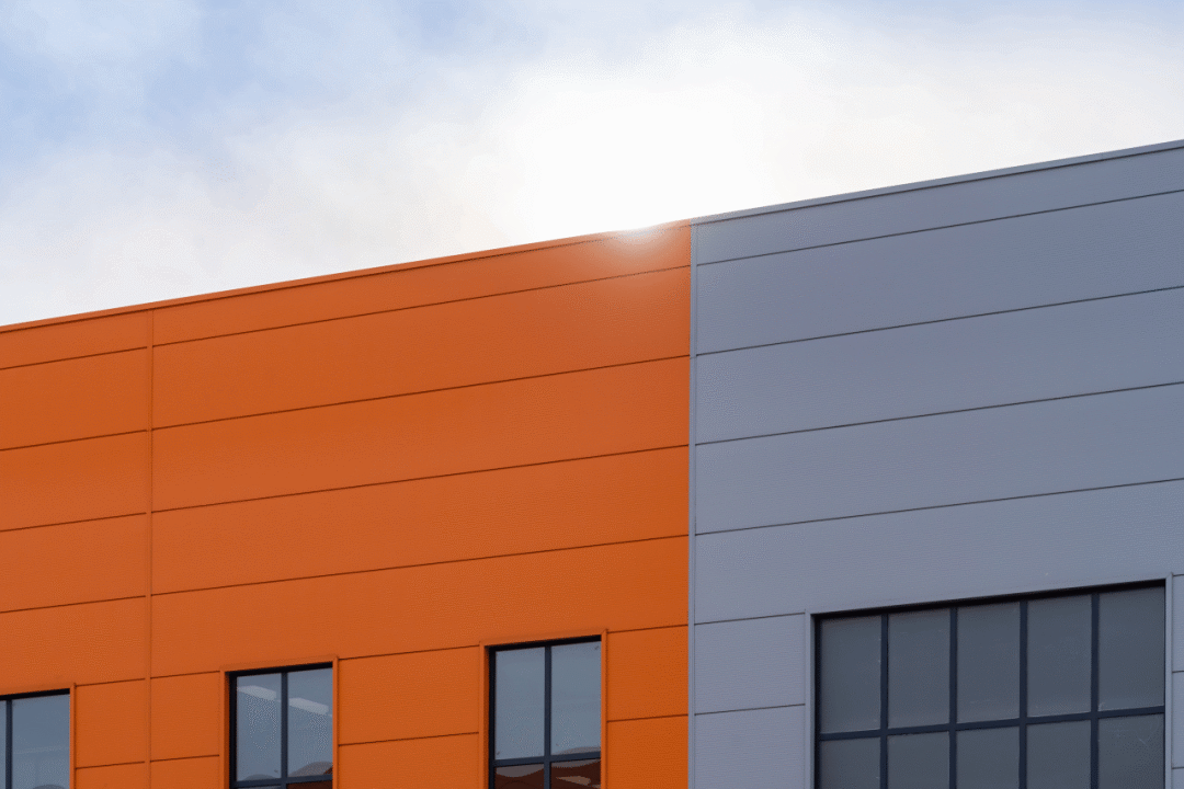 降本增效雙兌現(xiàn)，萬事達(dá)匠心賦能寶美隆智造工程！(圖8)