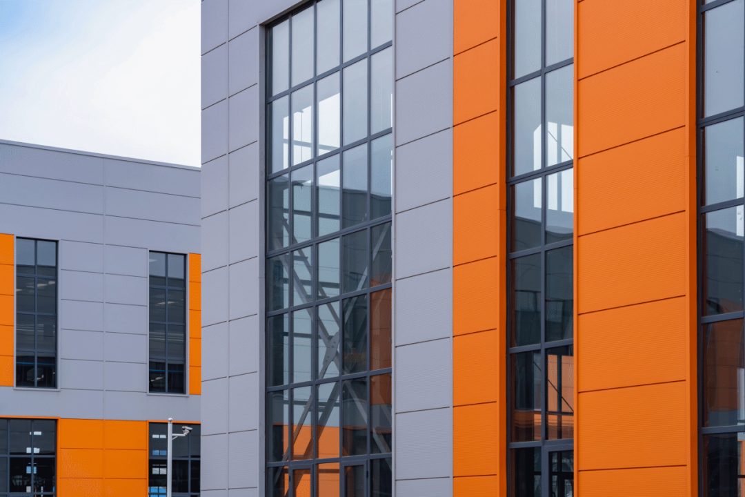 降本增效雙兌現(xiàn)，萬事達(dá)匠心賦能寶美隆智造工程！(圖4)