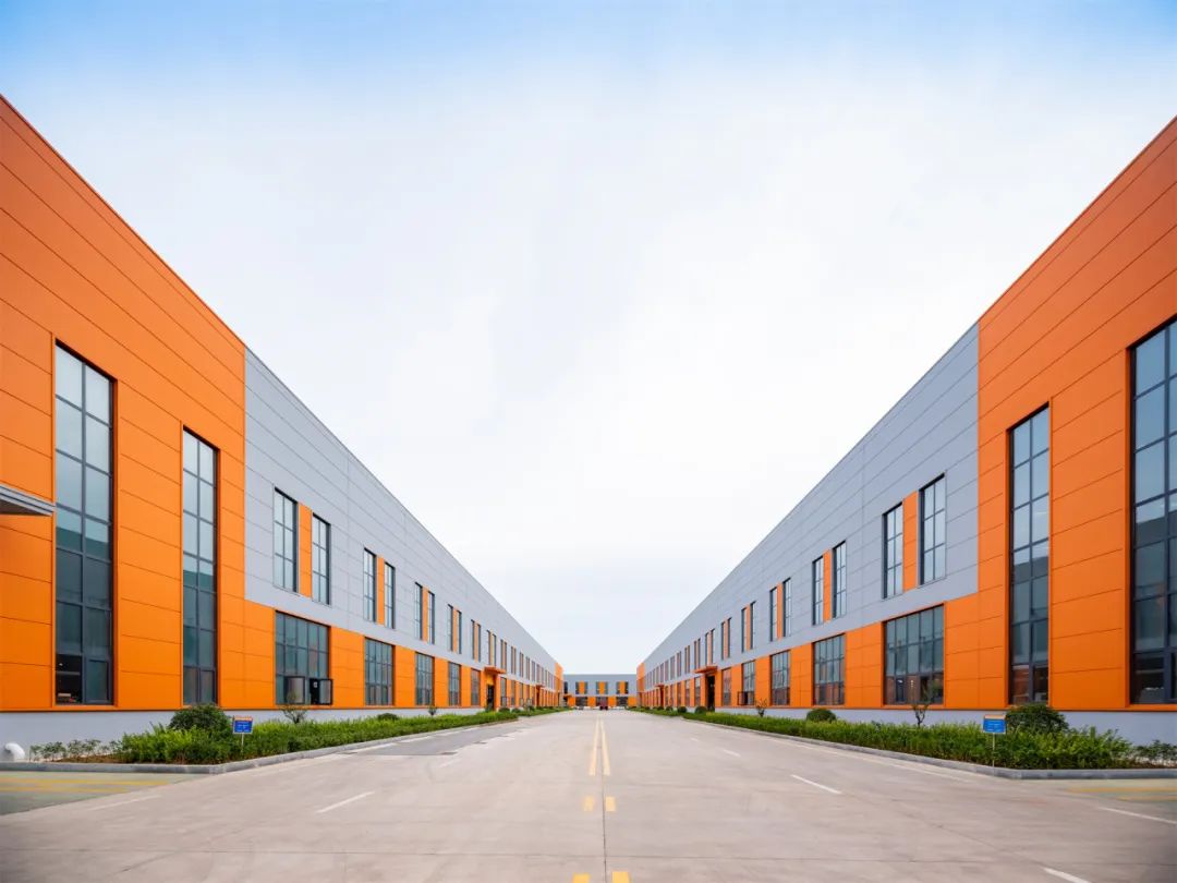 降本增效雙兌現(xiàn)，萬事達(dá)匠心賦能寶美隆智造工程！(圖5)