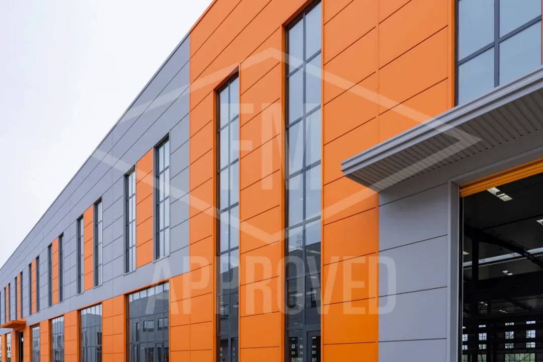 降本增效雙兌現(xiàn)，萬事達(dá)匠心賦能寶美隆智造工程！(圖11)